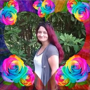 Meet your Posher, Cecile